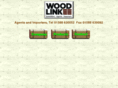 woodlinkfp.com