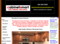 woodstockcustomkitchens.com