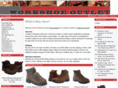 workshoeoutlet.com