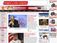 worldsumo.com