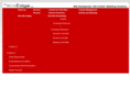 writeedge.com