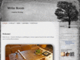 writeroom.co.uk