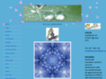 xn--aris-8oa.com