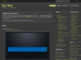 zenway.ru