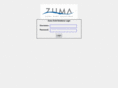 zumausa.com