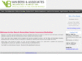 1234medigap.com