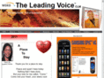 1levoice.org