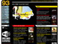 93feeteast.com