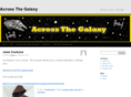 across-the-galaxy.com