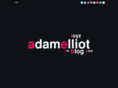 adamelliot.com