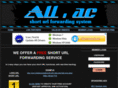all.ac
