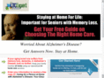 alzheimersassist.com