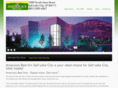 americasbestinnsaltlakecity.com