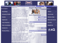 anglonannies.com