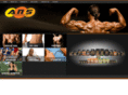 ansfs.com