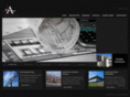 arquitectura-integral.com