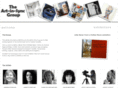 artinsync.net