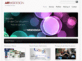 artwebdesign.ca