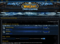 athanguild.com