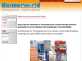 bannerworld-online.com