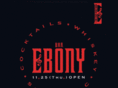 bar-ebony.com