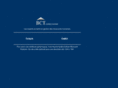 bctconsultation.com