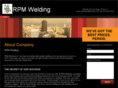 be1st-brass-copper-steel-weldingandequipmentrepairinsandiego.com