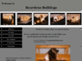 beardensbulldogs.com