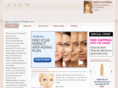 bedfordavon.com