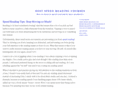best-speed-reading.com