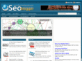 bestseotipssite.com