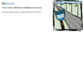 bidriven.com
