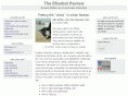 blissbat.net