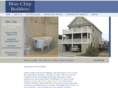 bluechipbuildersnc.com