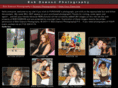 bobdawsonphotos.com