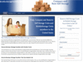 brooklynstoragefacilities.net