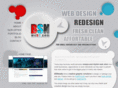 bsnwebs.com