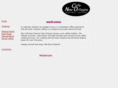 cafeneworleans.com