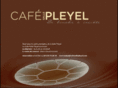 cafesallepleyel.com