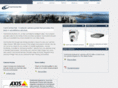 camcentral.net