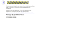 capeannteaparty.com