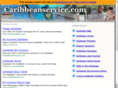 caribbeanservice.com