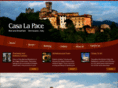 casalapace.com