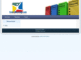 ccurehosting.com
