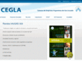 cegla.org.ar