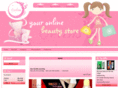 celins.com