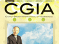 cgiamericas.org
