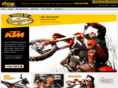 cheapktmpartsonline.com