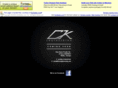 ckengineering.net