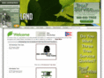 clevelandtreeservices.com